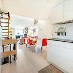 Villa Guillaume *
