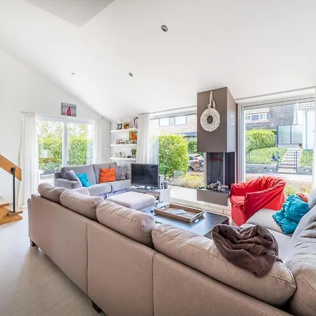 Guillaume 빌라 코크시데