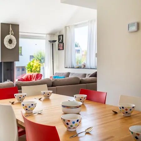 Guillaume * 코크시데