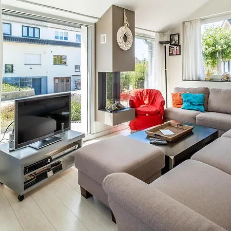 Guillaume 코크시데