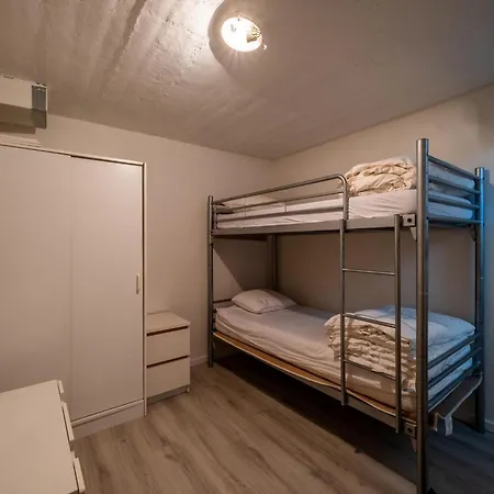 Guillaume * 코크시데