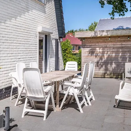 Guillaume * 코크시데